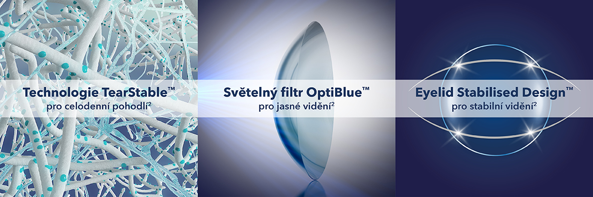 MAX_banner_3x technologie_1200x400_final2